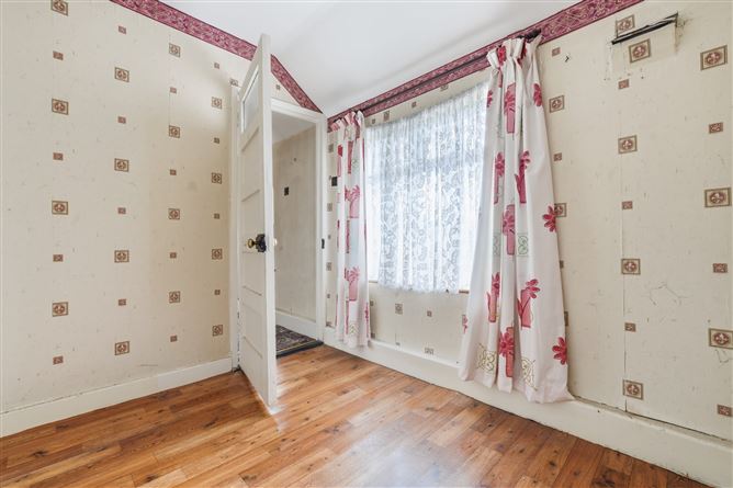 Photo 12 of 20 — 4 Wellmount Crescent, Finglas, Dublin 11