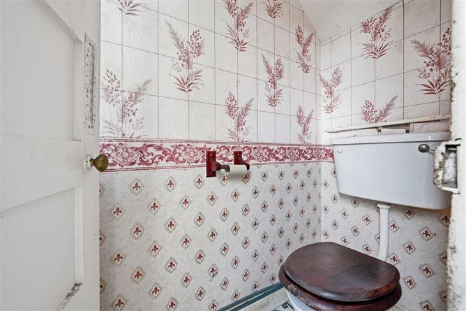 Photo 15 of 20 — 4 Wellmount Crescent, Finglas, Dublin 11