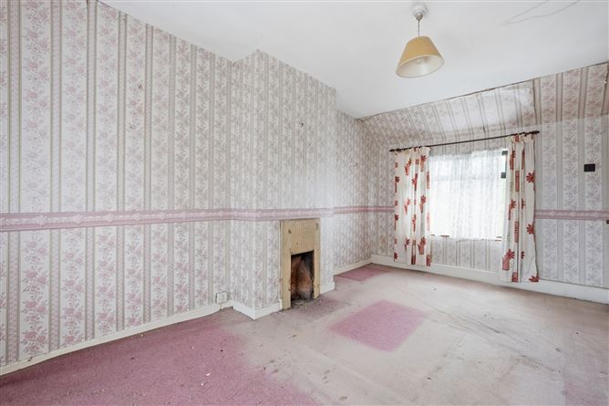 Photo 9 of 20 — 4 Wellmount Crescent, Finglas, Dublin 11