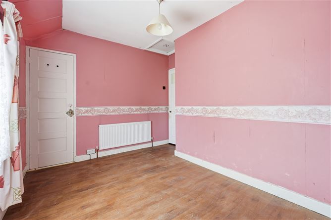 Photo 14 of 20 — 4 Wellmount Crescent, Finglas, Dublin 11