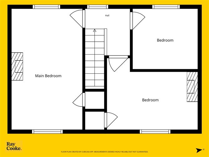 Photo 20 of 20 — 4 Wellmount Crescent, Finglas, Dublin 11