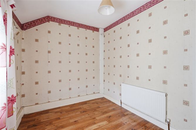 Photo 11 of 20 — 4 Wellmount Crescent, Finglas, Dublin 11