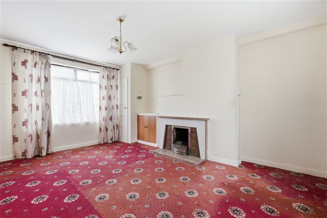 4 Wellmount Crescent, Finglas, Dublin 11