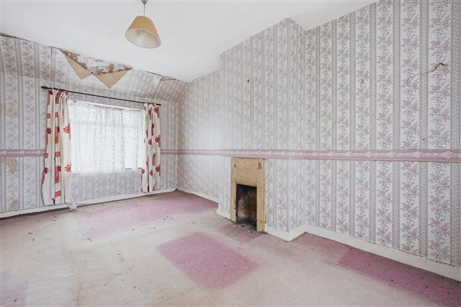 Photo 10 of 20 — 4 Wellmount Crescent, Finglas, Dublin 11