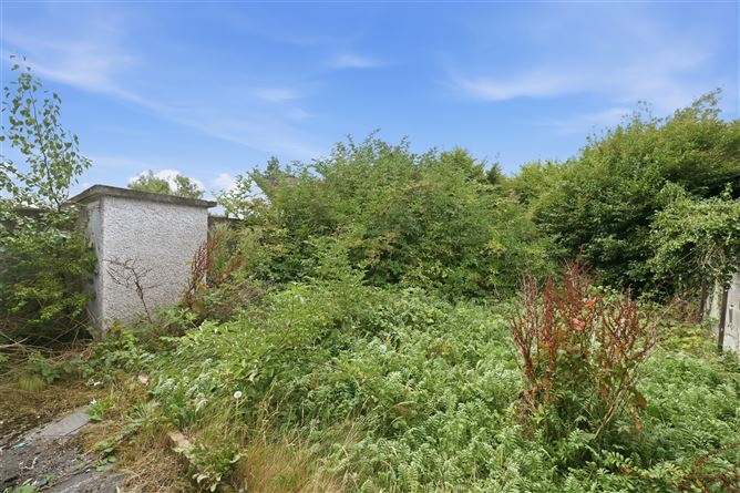 Photo 17 of 20 — 4 Wellmount Crescent, Finglas, Dublin 11
