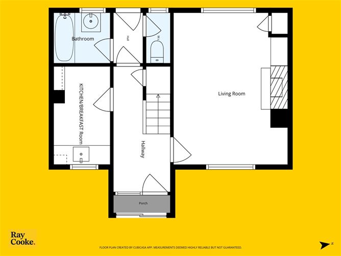 Photo 19 of 20 — 4 Wellmount Crescent, Finglas, Dublin 11