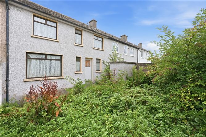 Photo 18 of 20 — 4 Wellmount Crescent, Finglas, Dublin 11