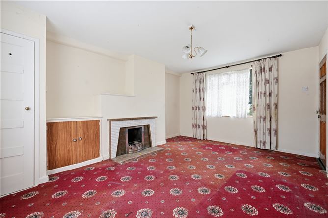4 Wellmount Crescent, Finglas, Dublin 11