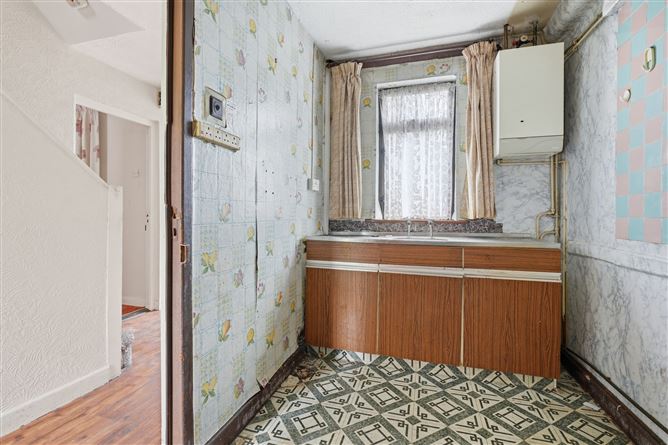 Photo 6 of 20 — 4 Wellmount Crescent, Finglas, Dublin 11