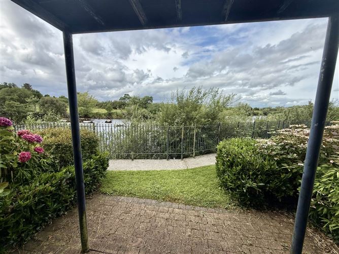 Photo 16 of 23 — Apartment B2, Block B, Cormullen, Foxford, County Mayo