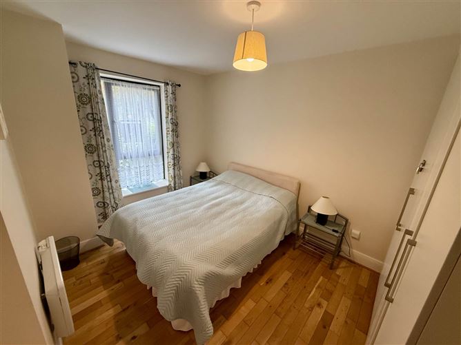 Photo 10 of 23 — Apartment B2, Block B, Cormullen, Foxford, County Mayo