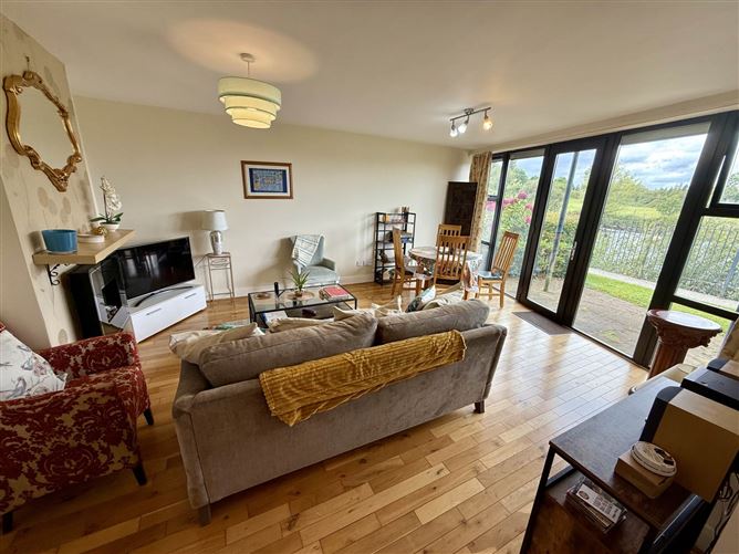 Photo 7 of 23 — Apartment B2, Block B, Cormullen, Foxford, County Mayo