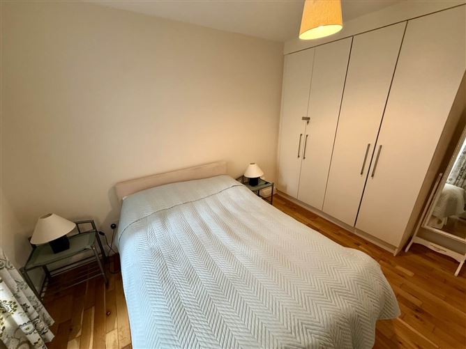 Photo 11 of 23 — Apartment B2, Block B, Cormullen, Foxford, County Mayo