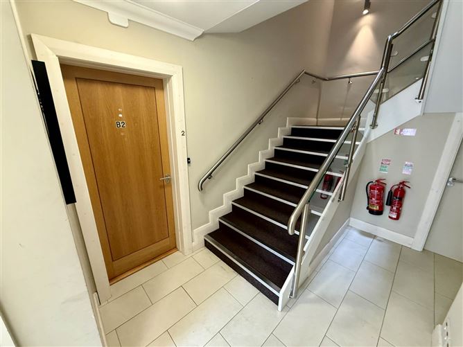 Photo 22 of 23 — Apartment B2, Block B, Cormullen, Foxford, County Mayo