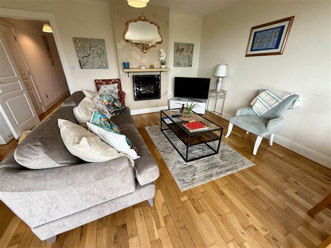 Photo 6 of 23 — Apartment B2, Block B, Cormullen, Foxford, County Mayo