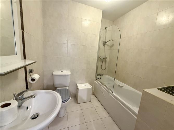 Photo 15 of 23 — Apartment B2, Block B, Cormullen, Foxford, County Mayo