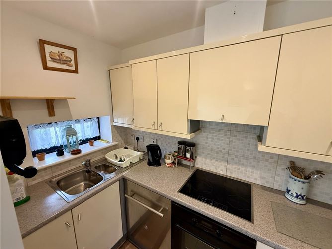 Photo 9 of 23 — Apartment B2, Block B, Cormullen, Foxford, County Mayo