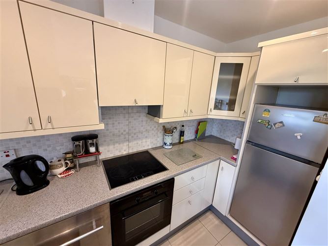 Photo 8 of 23 — Apartment B2, Block B, Cormullen, Foxford, County Mayo