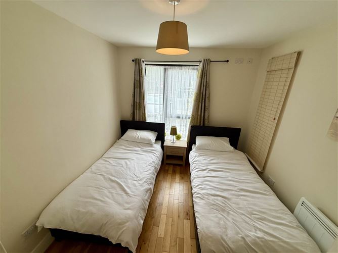 Photo 12 of 23 — Apartment B2, Block B, Cormullen, Foxford, County Mayo