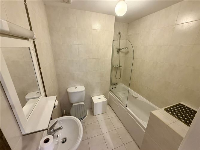 Photo 14 of 23 — Apartment B2, Block B, Cormullen, Foxford, County Mayo