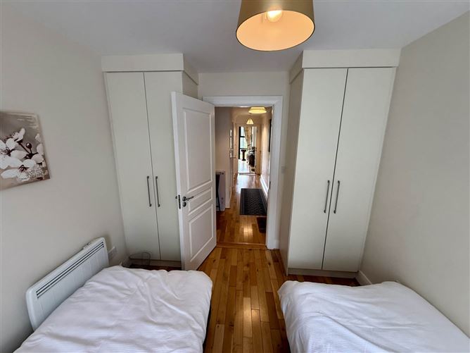 Photo 13 of 23 — Apartment B2, Block B, Cormullen, Foxford, County Mayo