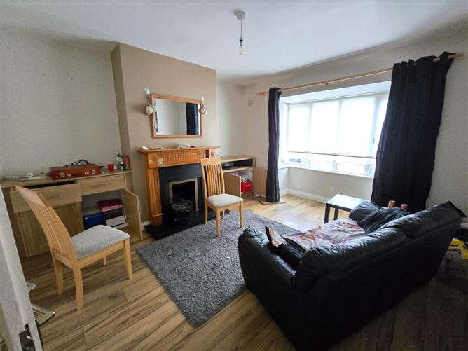 109 Shrewsbury Manor, Greenhills, Drogheda, Co. Louth