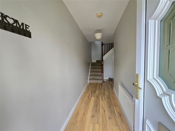 109 Shrewsbury Manor, Greenhills, Drogheda, Co. Louth