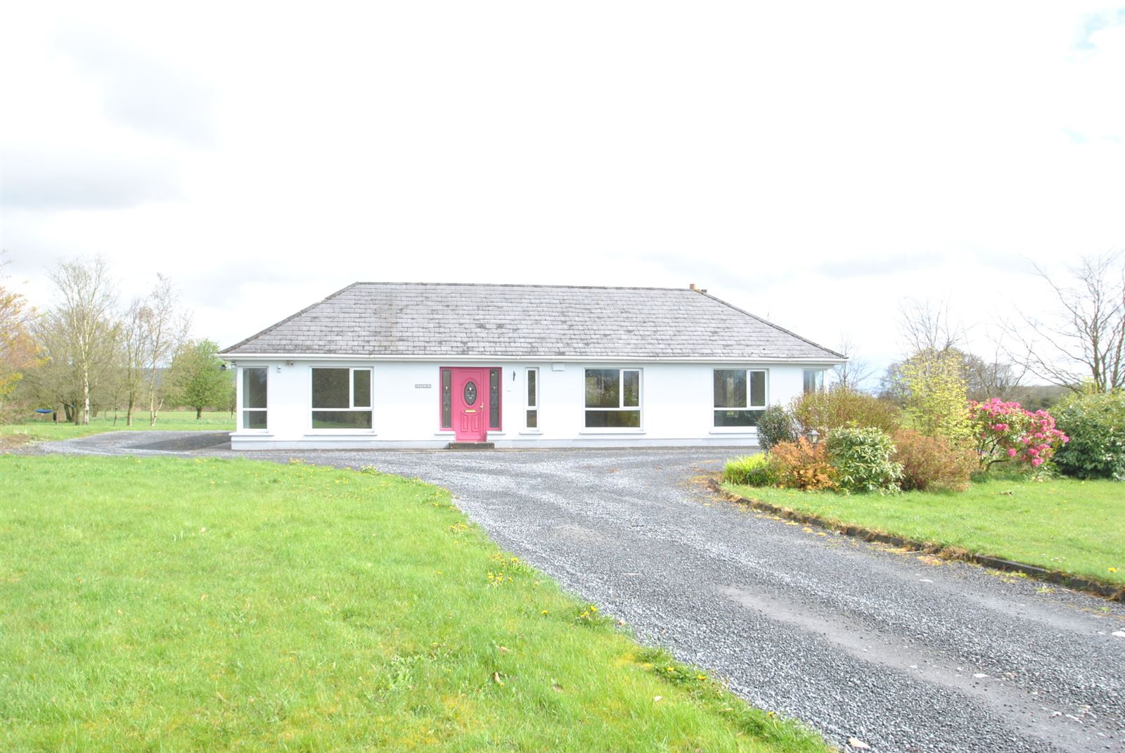 Photo 1 of 29 — Derrycarrow, Camross, Co. Laois