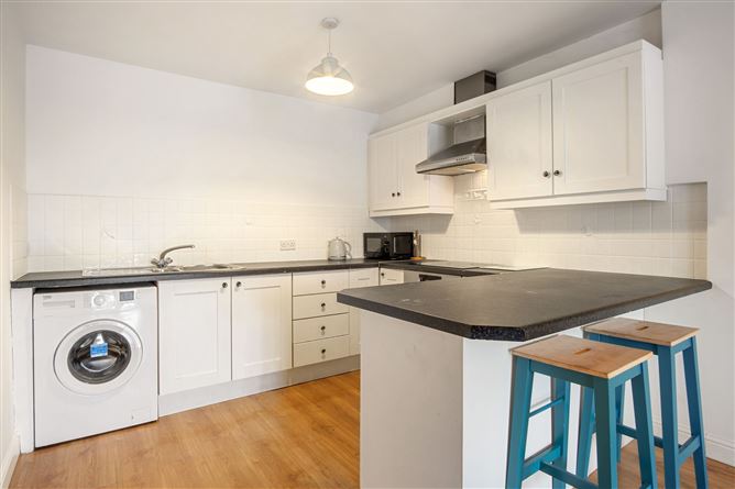 4 Riverside, Kimmage, Dublin 12