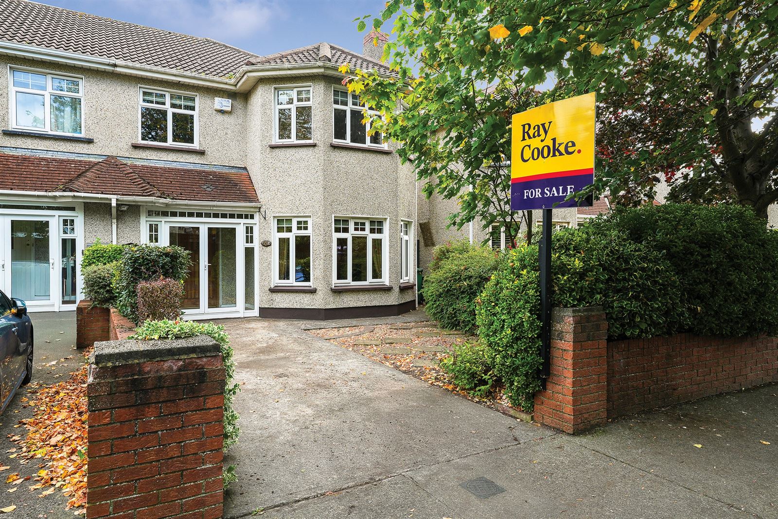 Photo 1 of 29 — 21 Orlagh Grove, Knocklyon, Dublin 16