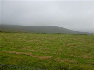 Image for C.12 Acres At Boolahalla, Newcastle, Tipperary