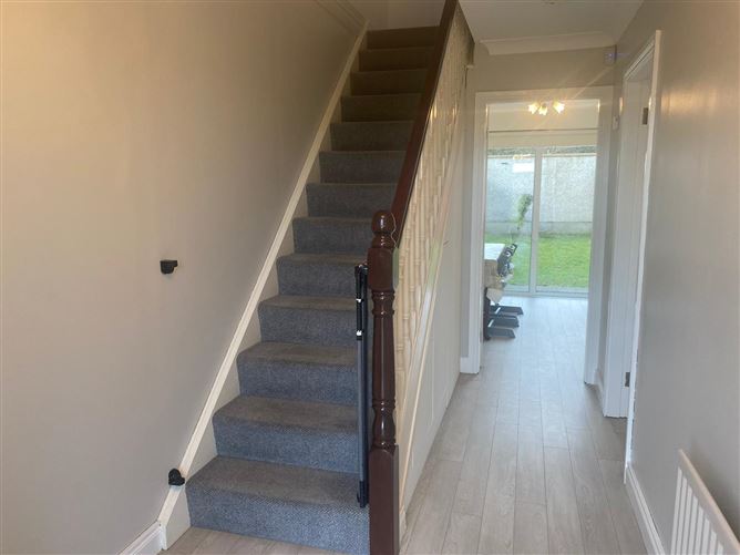 140 Knockbrack Downs, Drogheda, Louth