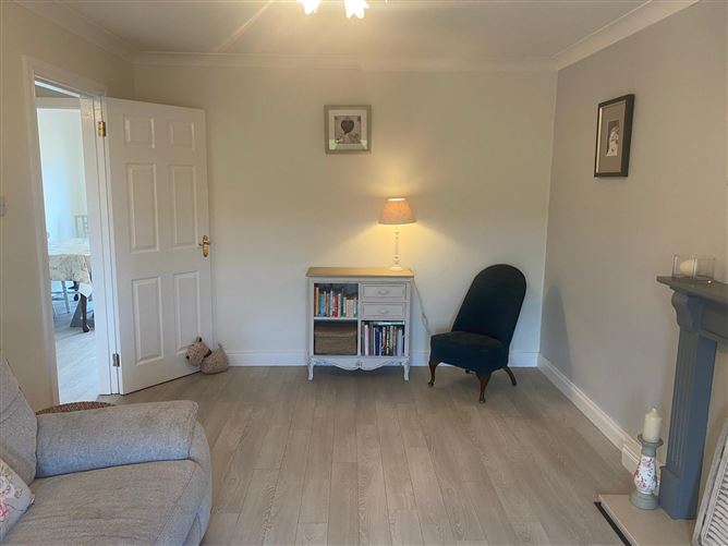 140 Knockbrack Downs, Drogheda, Louth