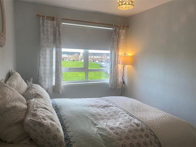 140 Knockbrack Downs, Drogheda, Louth