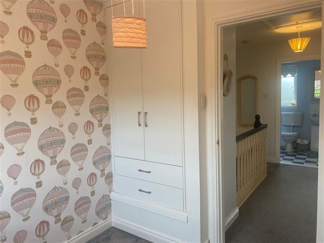 140 Knockbrack Downs, Drogheda, Louth