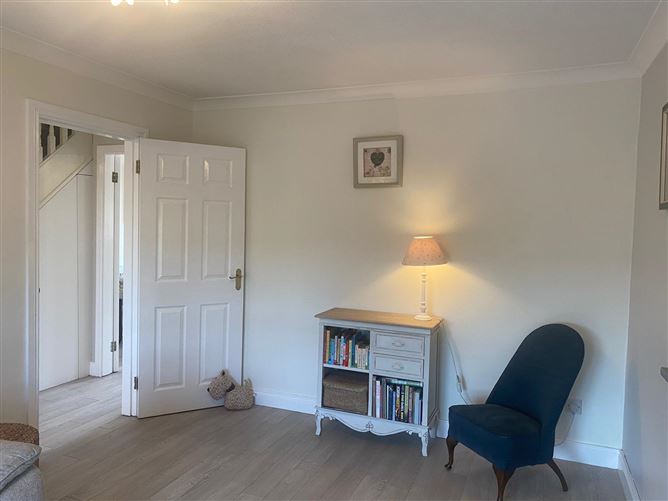 140 Knockbrack Downs, Drogheda, Louth