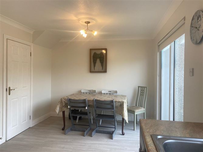 140 Knockbrack Downs, Drogheda, Louth