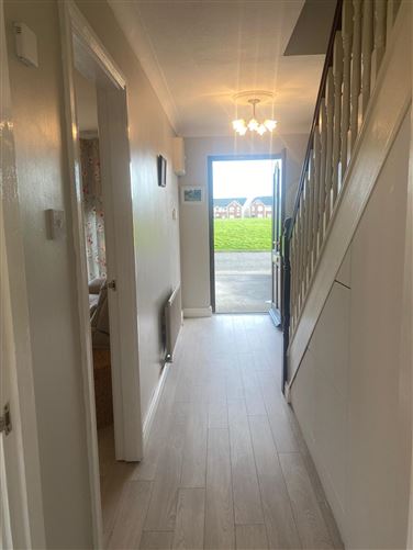 140 Knockbrack Downs, Drogheda, Louth