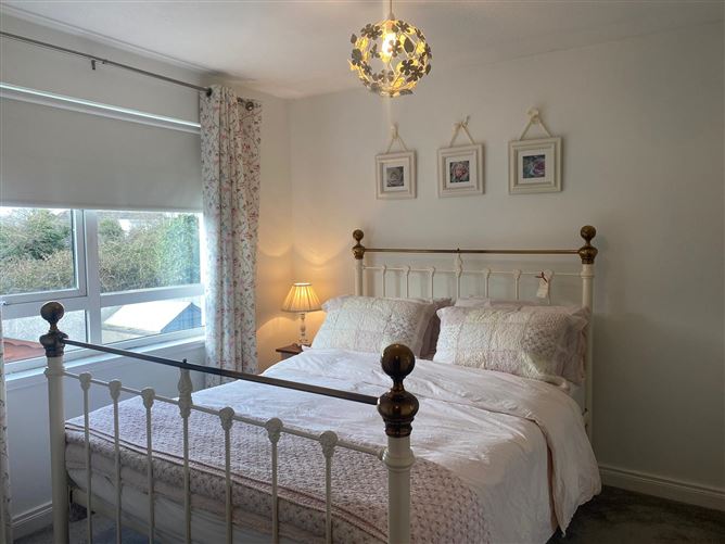 140 Knockbrack Downs, Drogheda, Louth