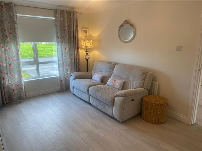 140 Knockbrack Downs, Drogheda, Louth