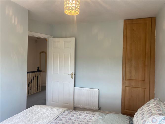 140 Knockbrack Downs, Drogheda, Louth