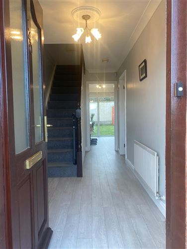 140 Knockbrack Downs, Drogheda, Louth