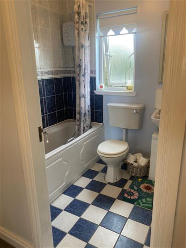140 Knockbrack Downs, Drogheda, Louth