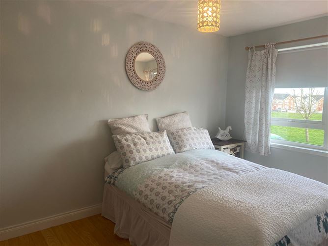 140 Knockbrack Downs, Drogheda, Louth