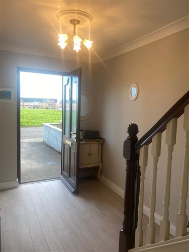 140 Knockbrack Downs, Drogheda, Louth