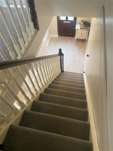 140 Knockbrack Downs, Drogheda, Louth