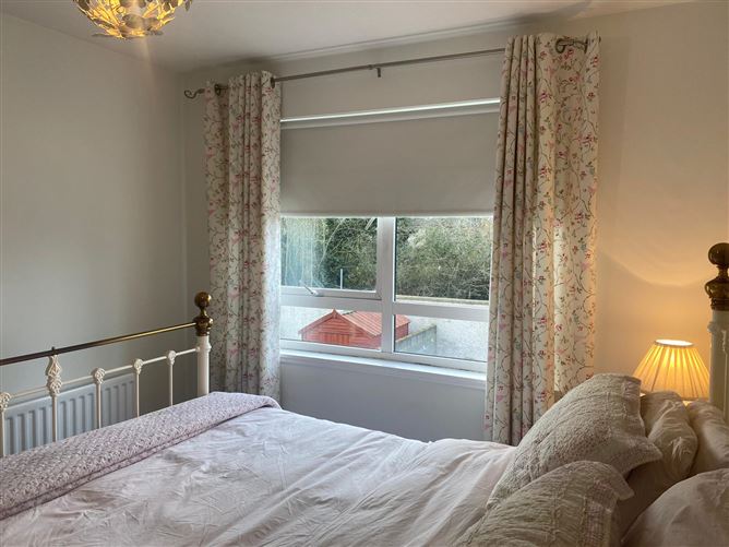140 Knockbrack Downs, Drogheda, Louth