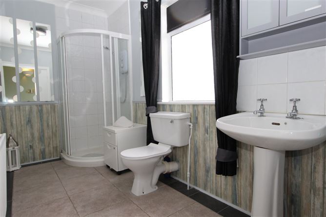11 Corduff Cottages, Blanchardstown, Dublin 15