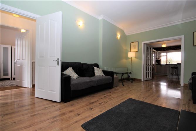 11 Corduff Cottages, Blanchardstown, Dublin 15