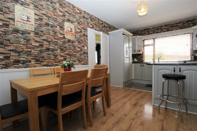 11 Corduff Cottages, Blanchardstown, Dublin 15